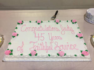 011517judys45yearscelebration.jpg