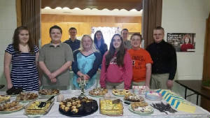 040515churchyouthbreakfast.jpg