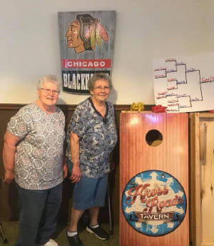 050918beanbagsrcitizenswinners.jpg