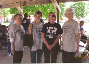 051814wcmembers5krun2mwalk.jpg