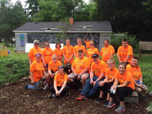 071715eargarden.jpg