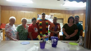 071915providingsupper.jpg