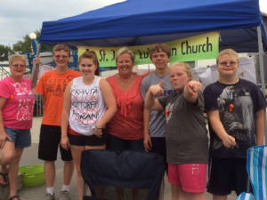 080814moreluthyouth.jpg