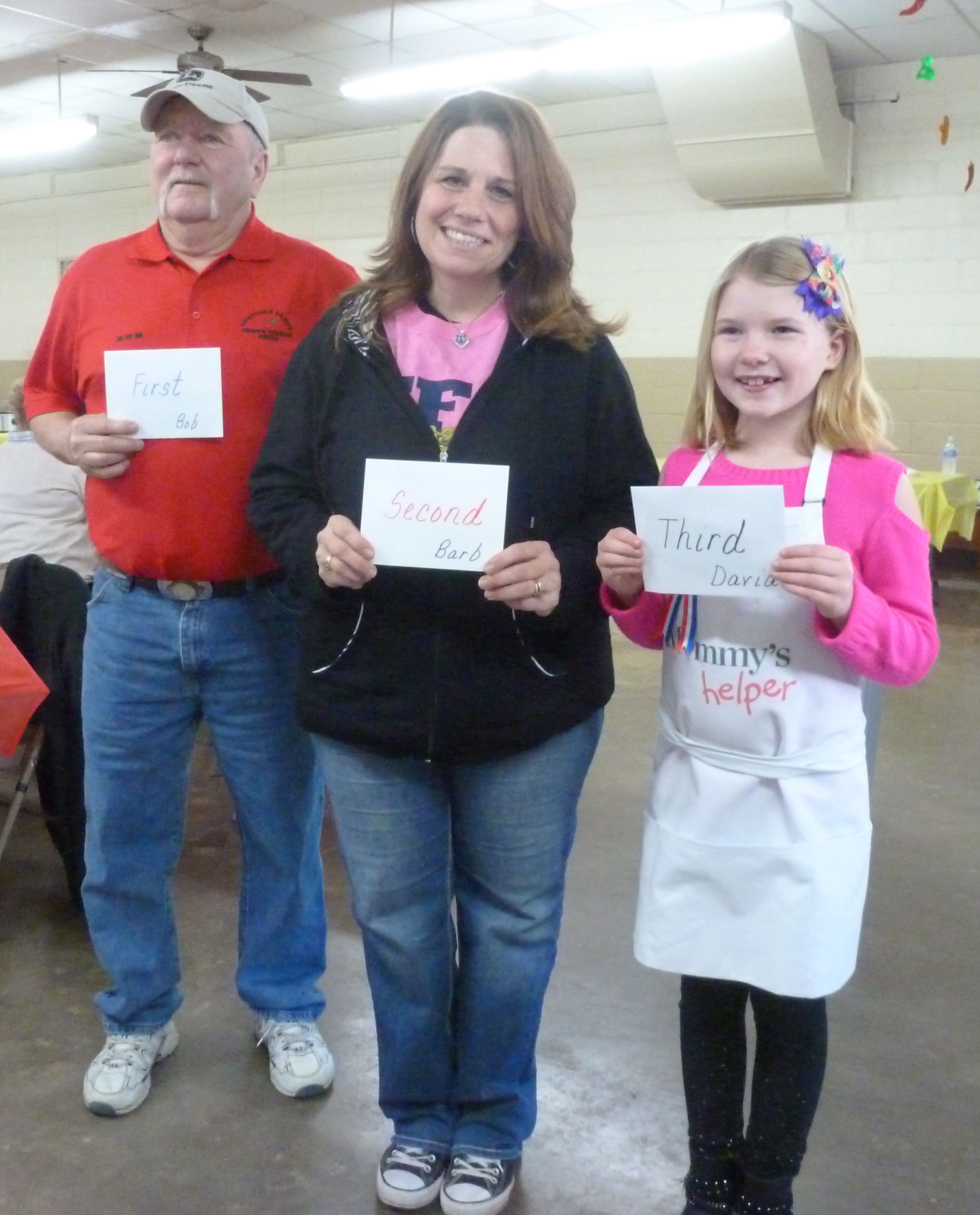 012718chilicookoffwinners.jpg