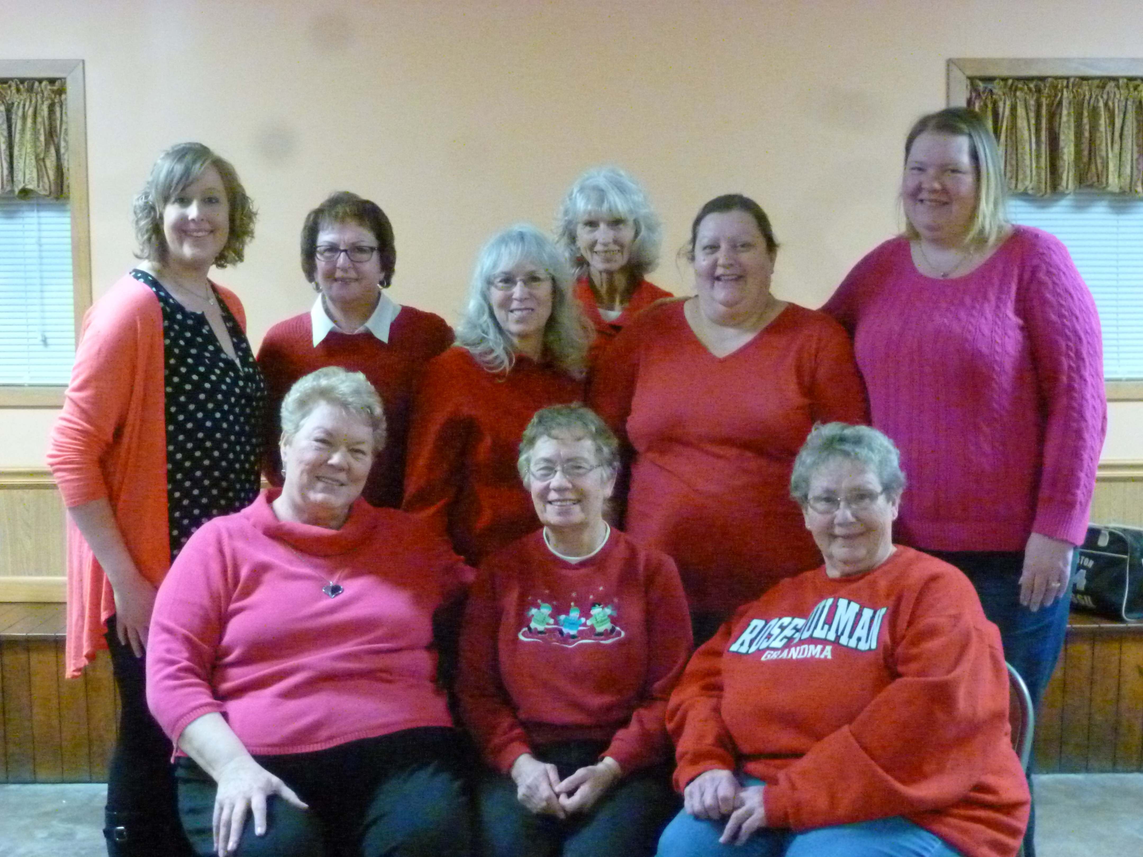 021915wearred.jpg