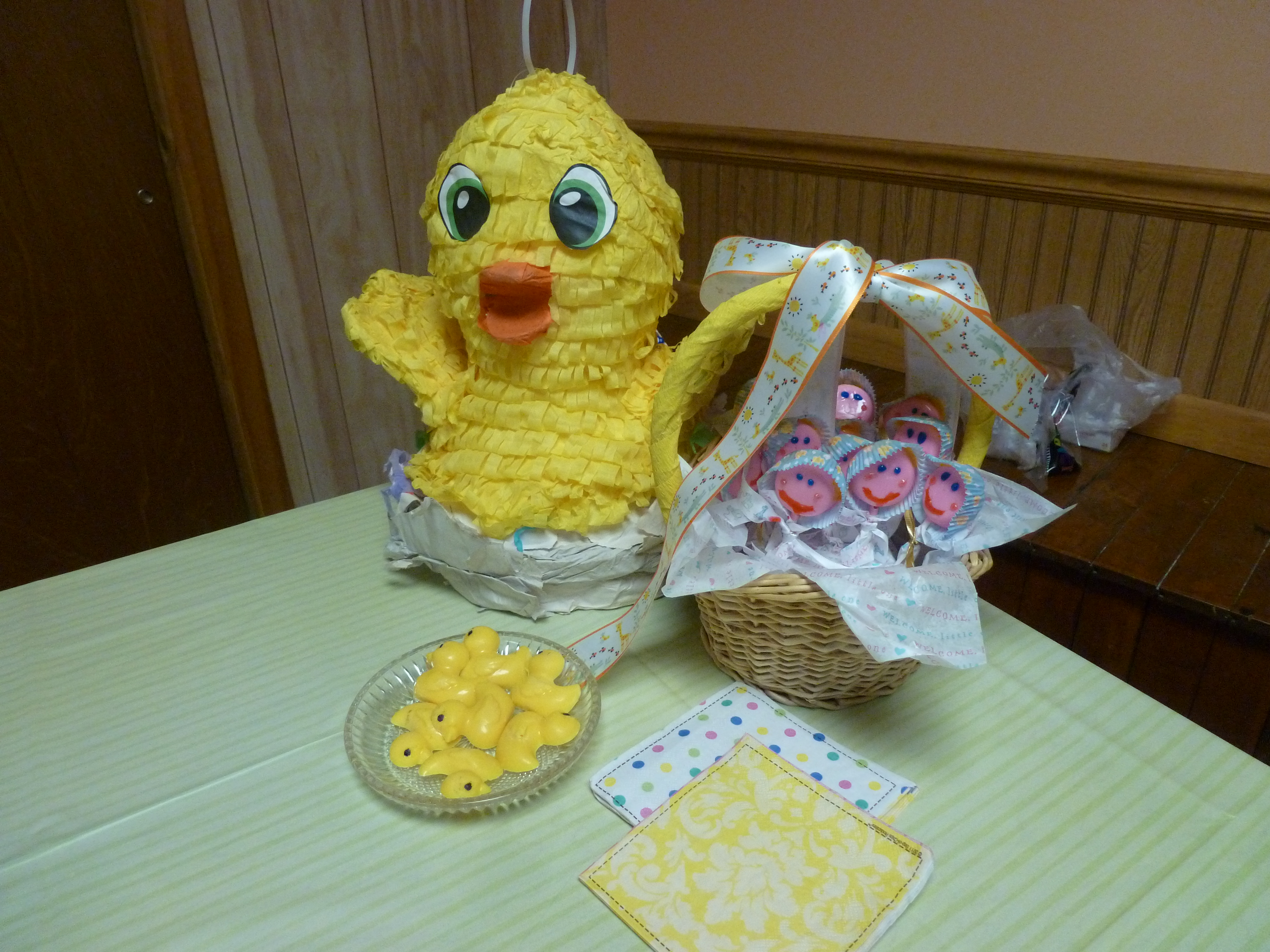 022113treatsatbabyshower.jpg