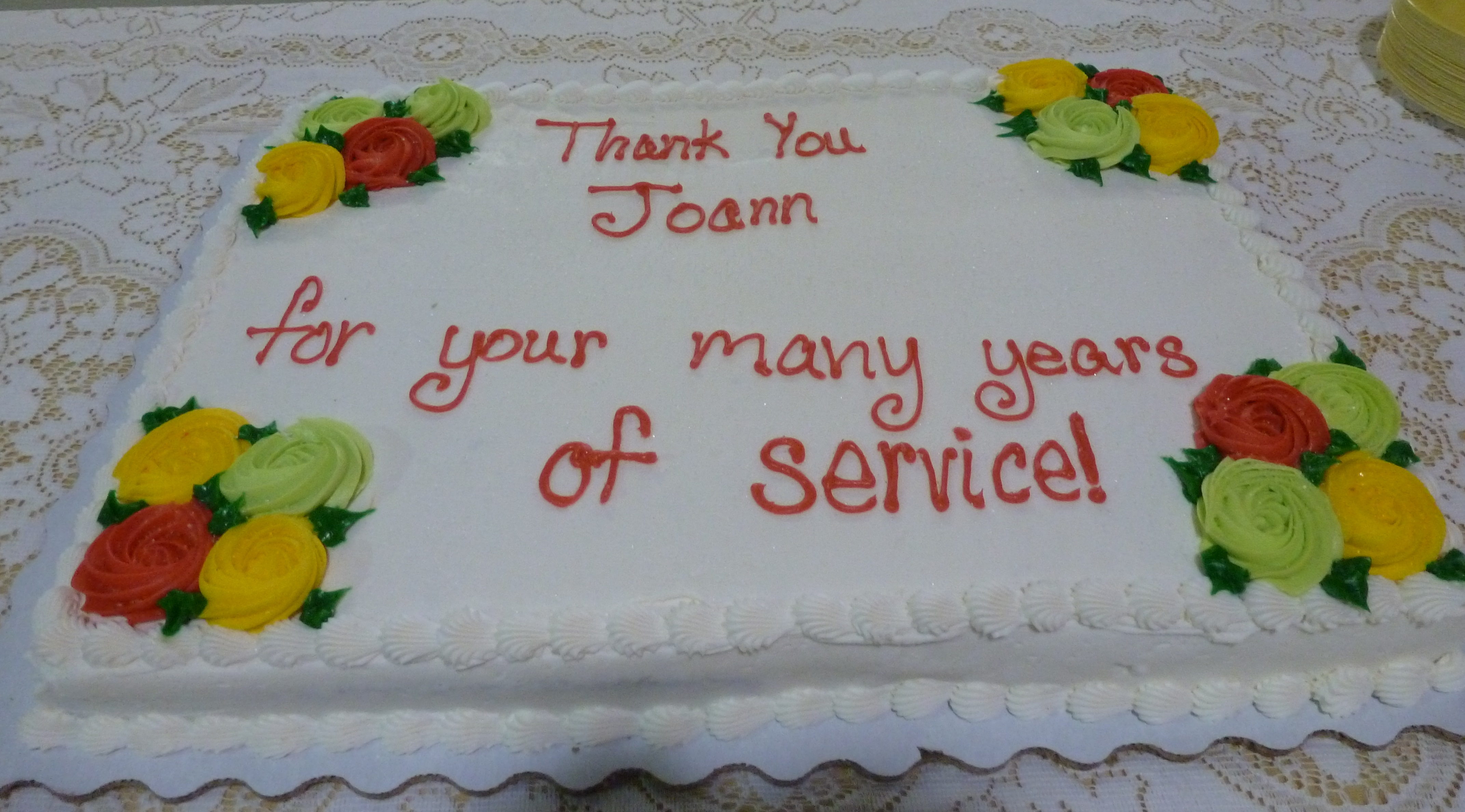 052117joannscake.jpg