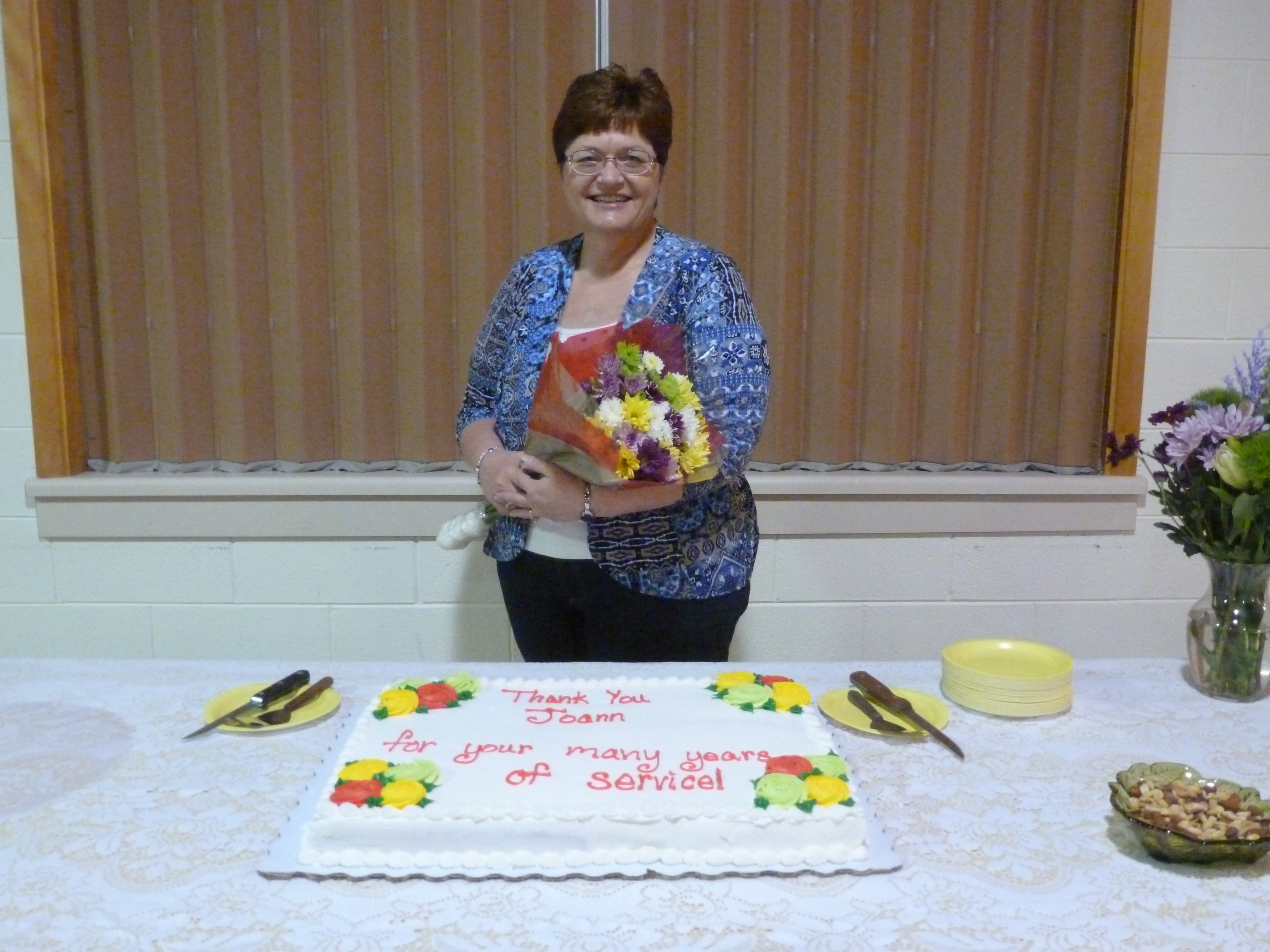 052117ssjoannsretirement.jpg