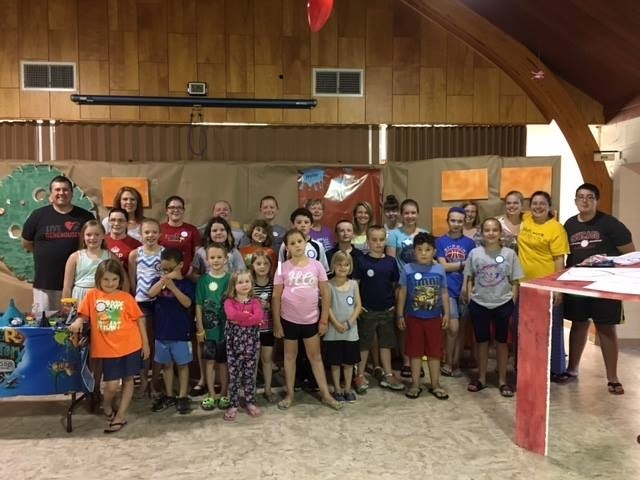 061617vbs.jpg