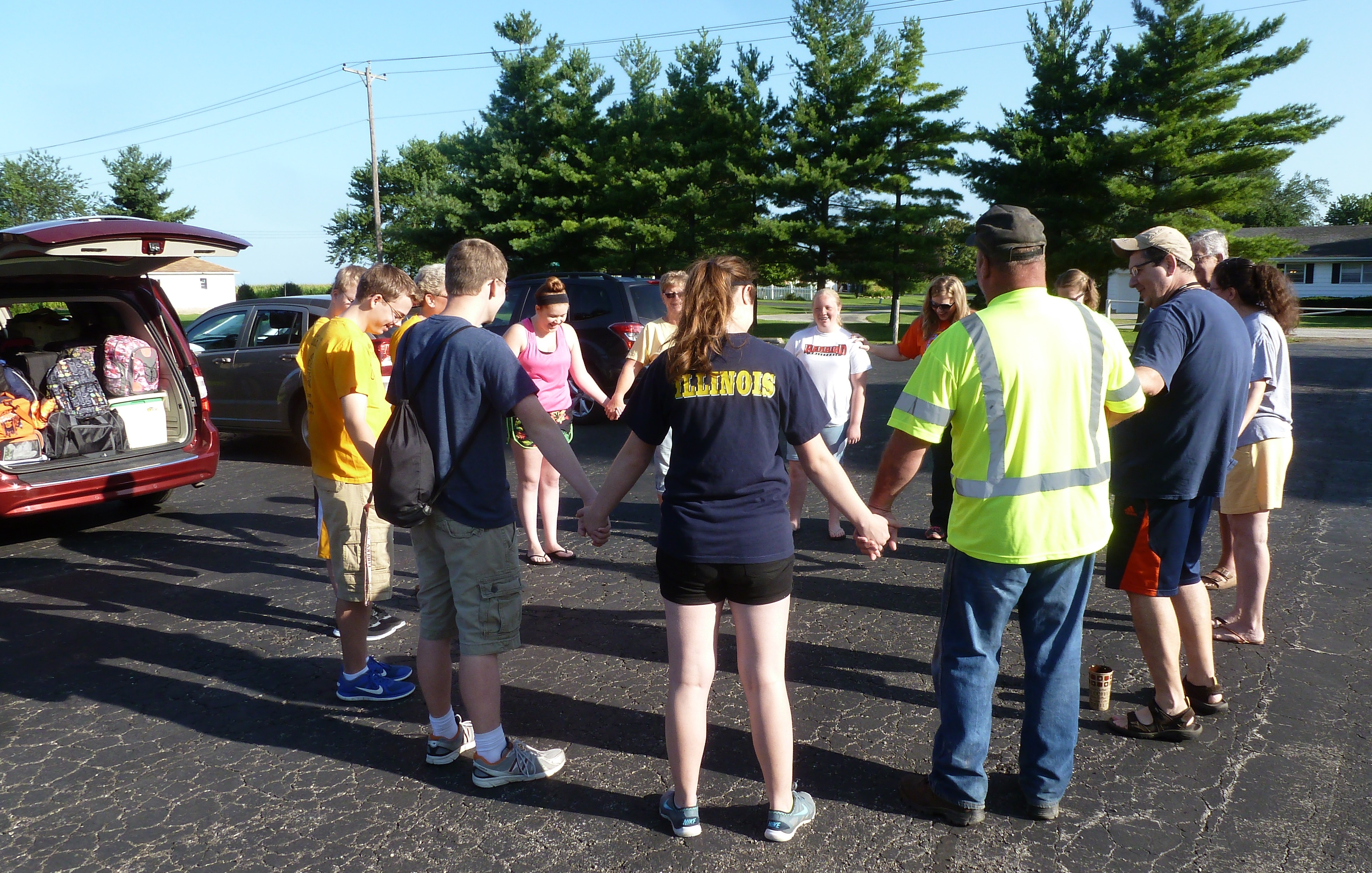 071515sendingoffwithprayer.jpg