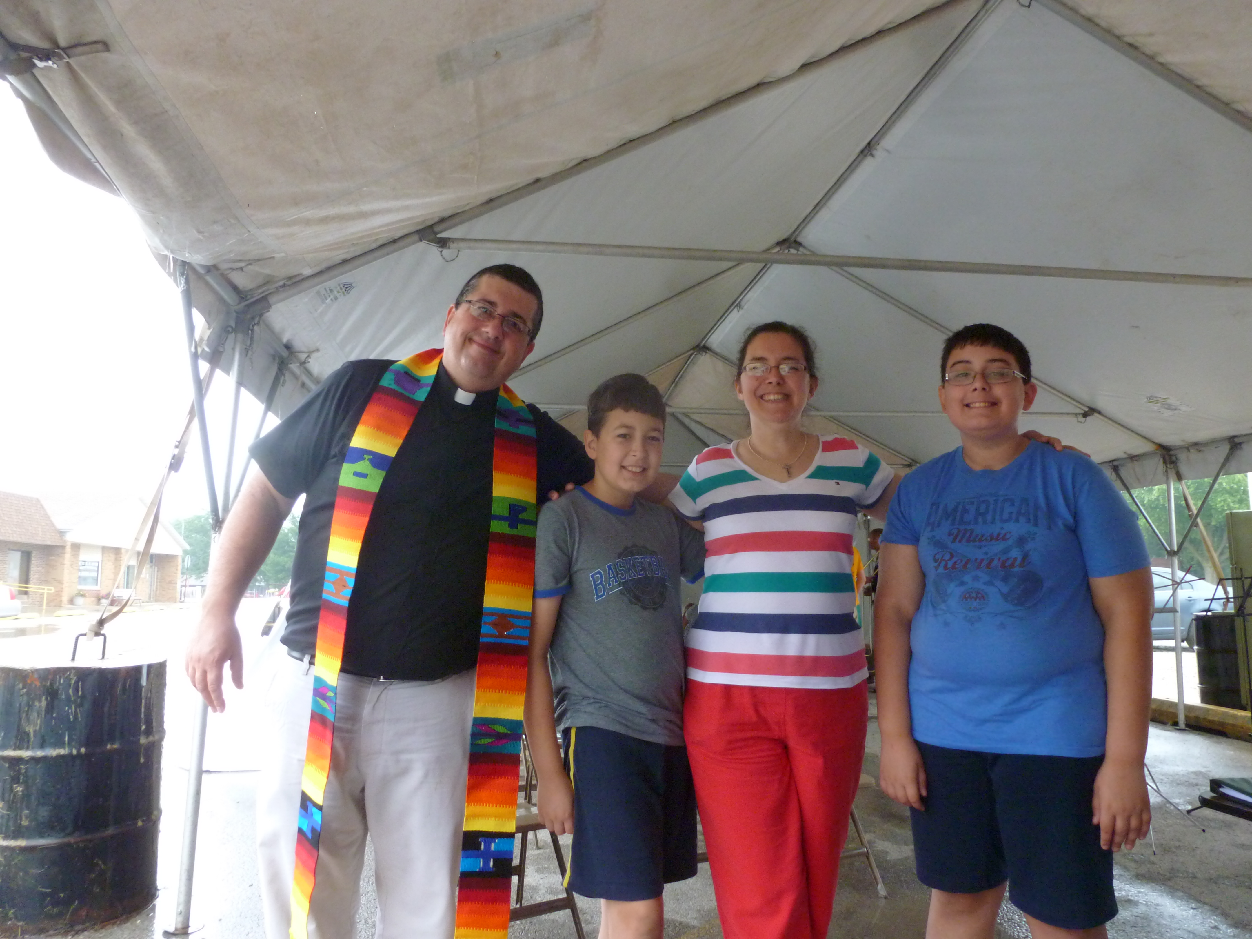 080915prvieiafamily.jpg