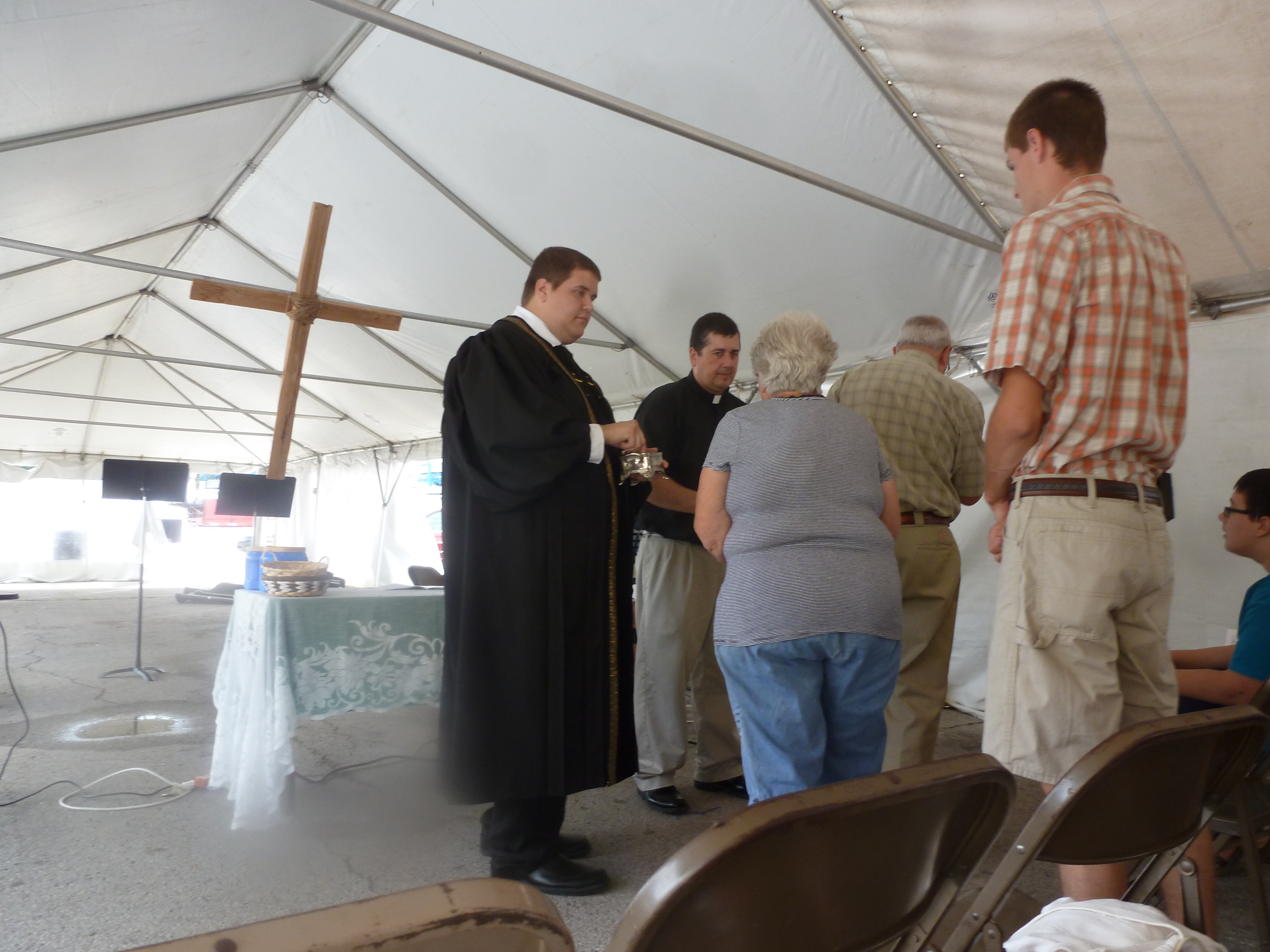 081416communion.jpg