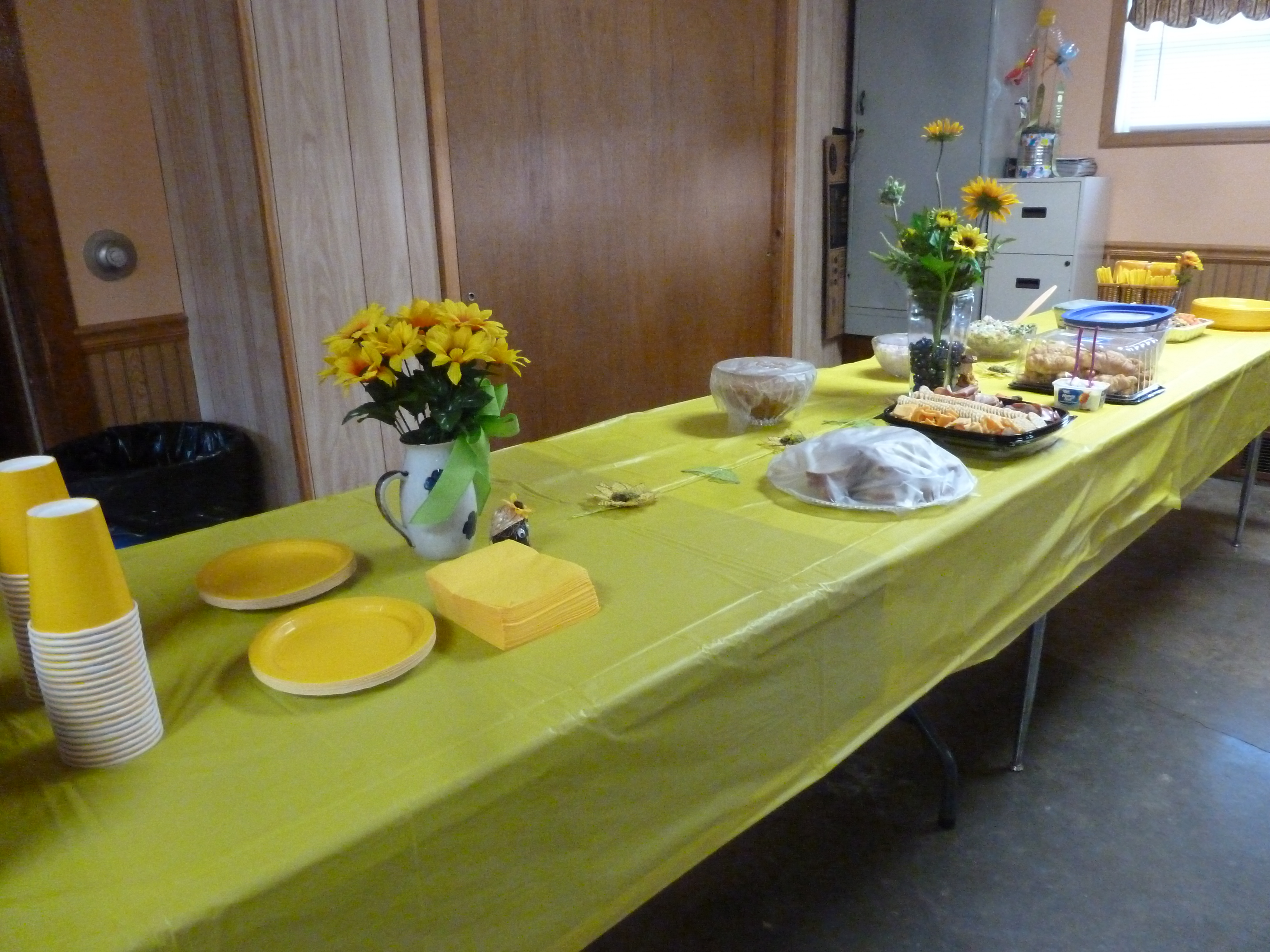 091516wcsaladsupper.jpg