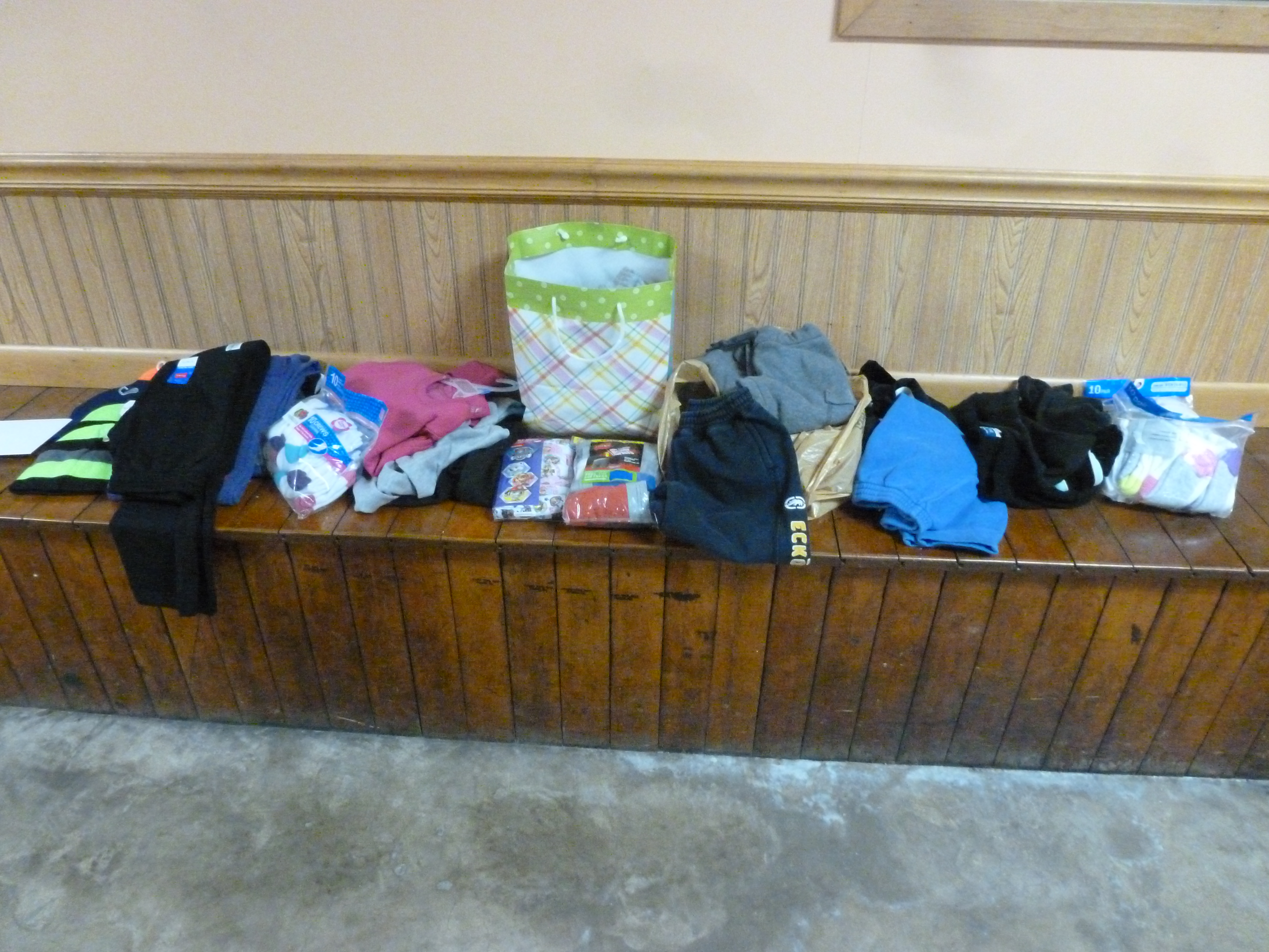 102016makeadifferencedaydonations.jpg