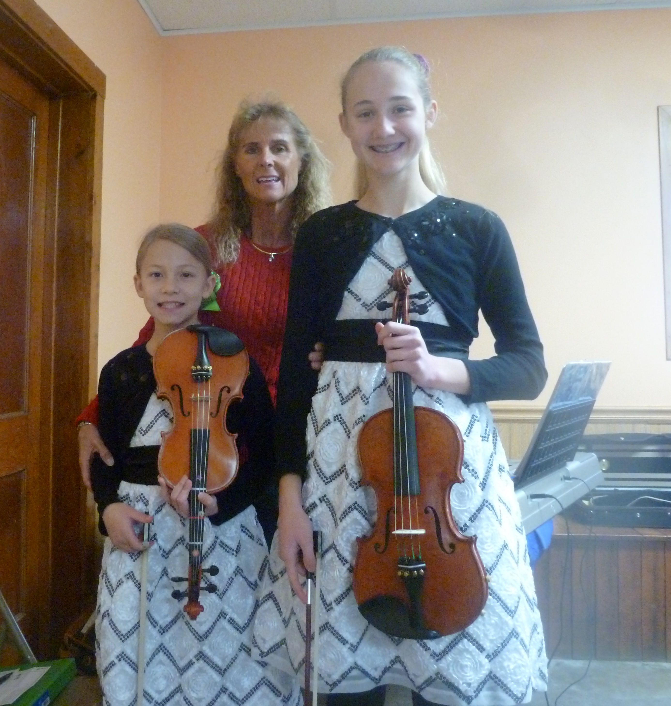 111614schrockfamilyentertainment.jpg