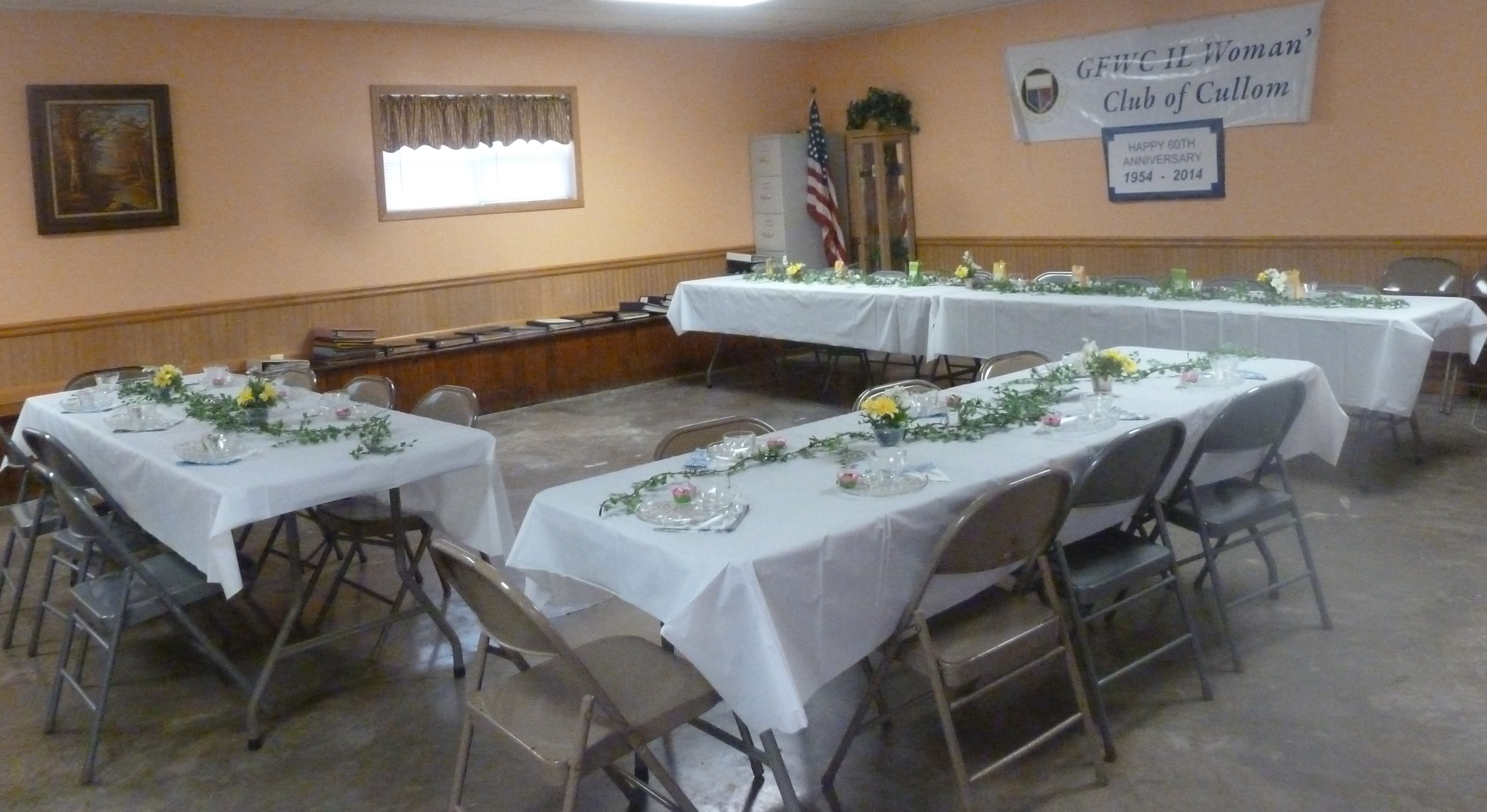 111614tables.jpg