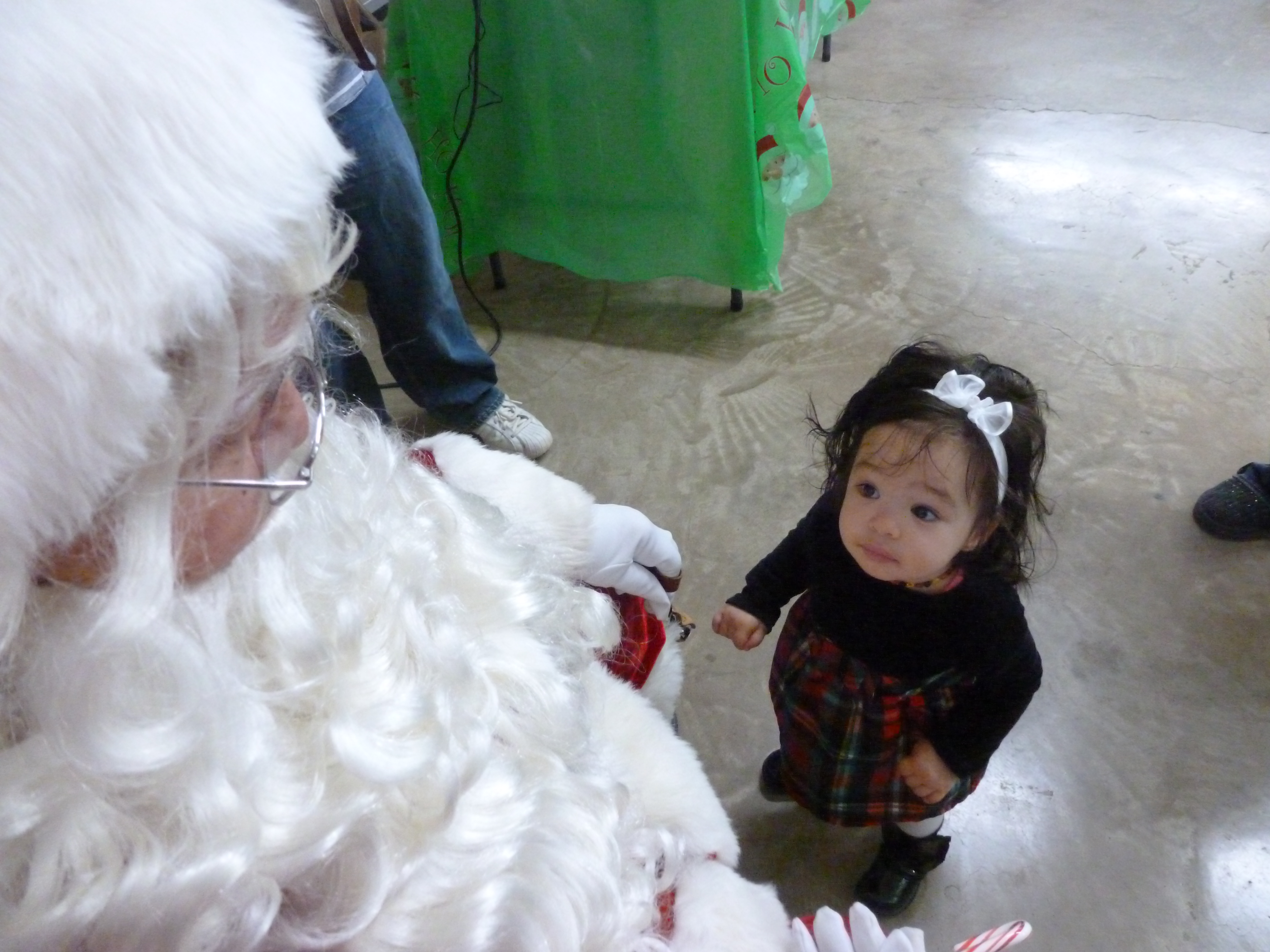 120614youngestwsanta.jpg