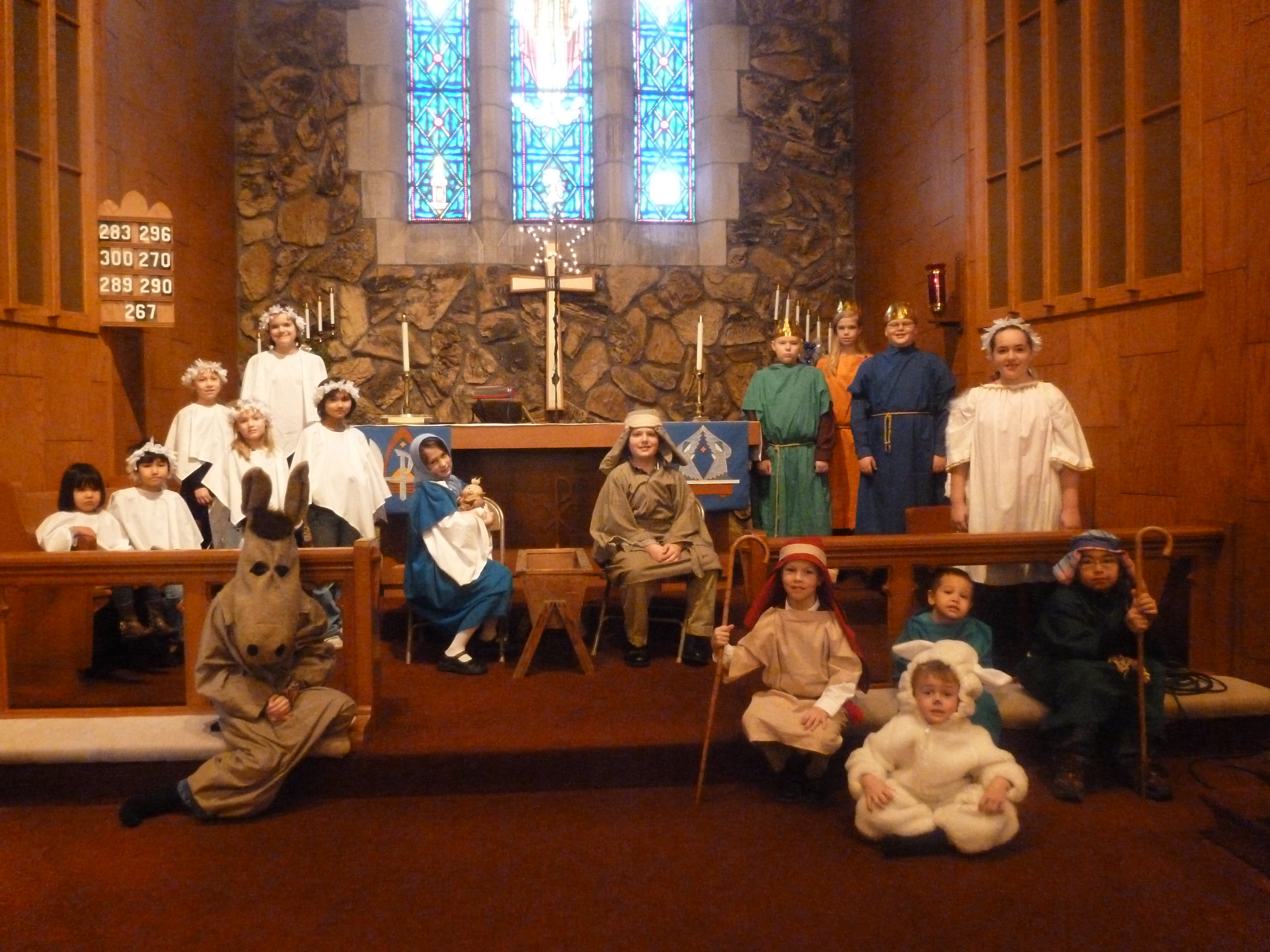 121513ssxmasprog.jpg