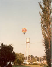 balloonwatertower.jpg