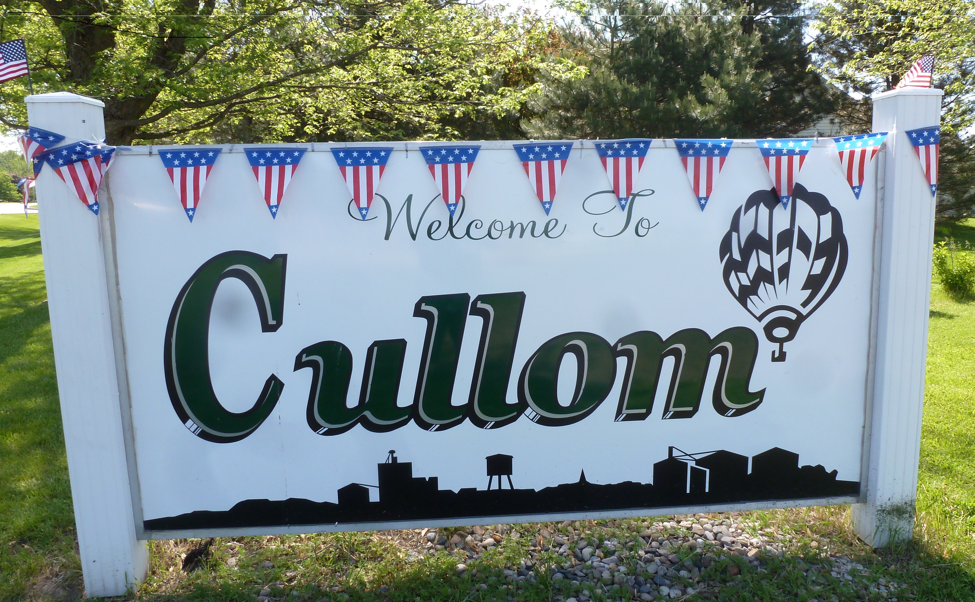 052315welcomesign.jpg