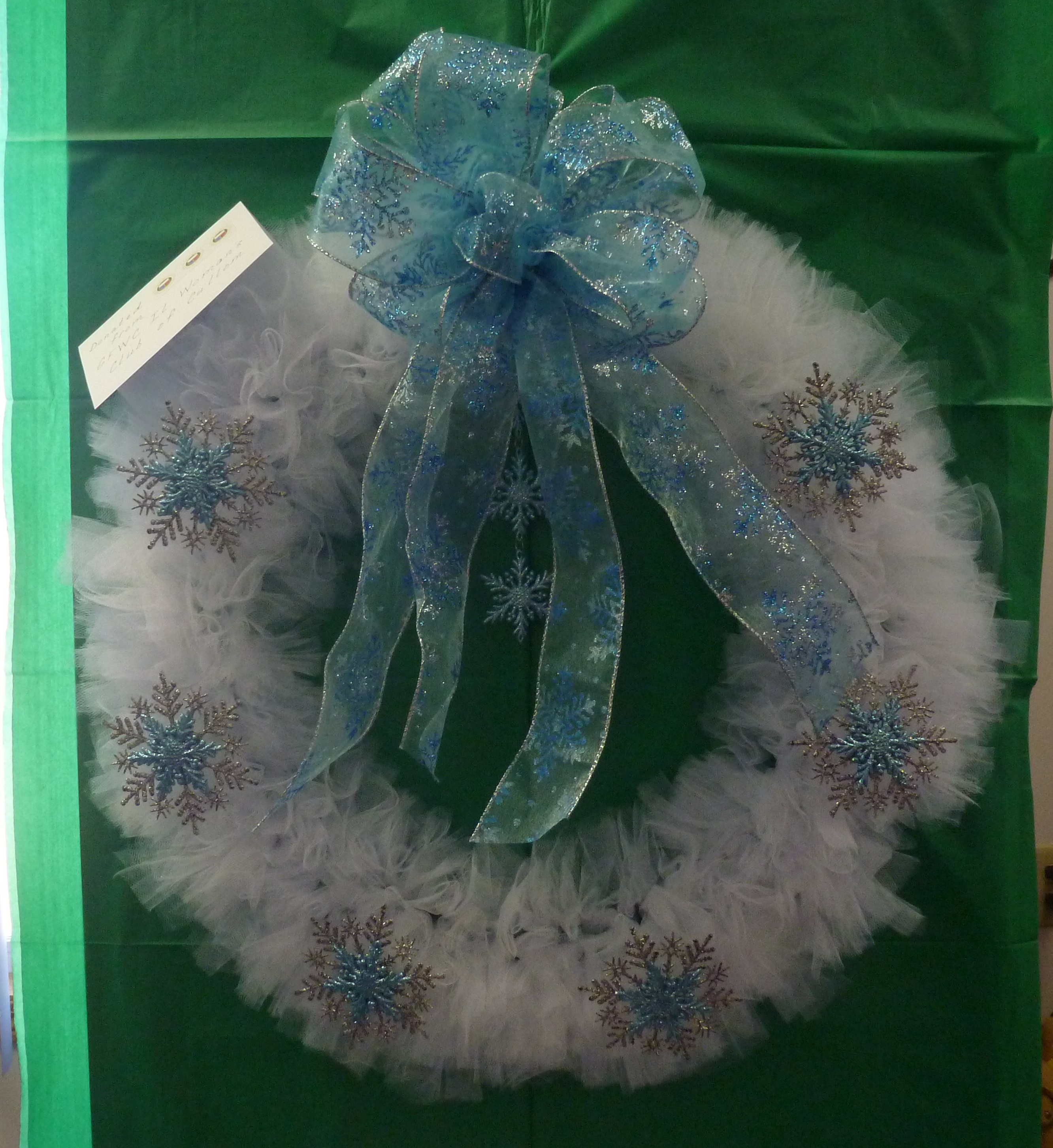 111917wcwreath.jpg